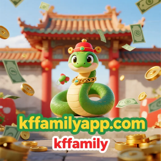 kffamily