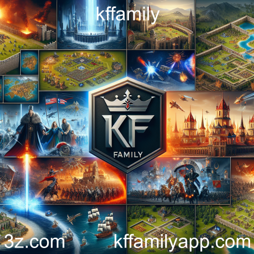 Explorando o Mundo dos Jogos de Estratégia